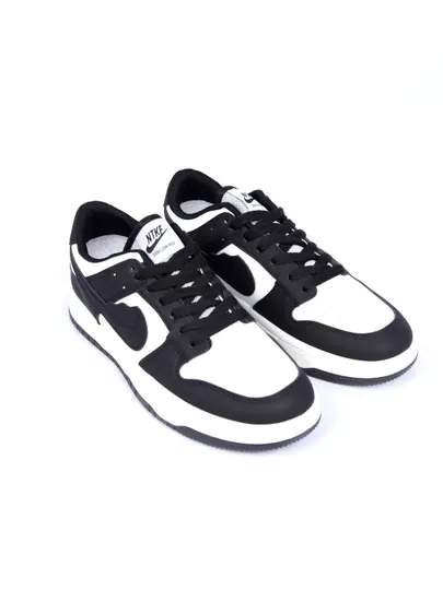 Мужские кроссовки, NIKE