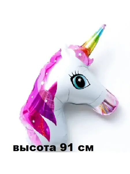 LucyMi Воздушные шарики