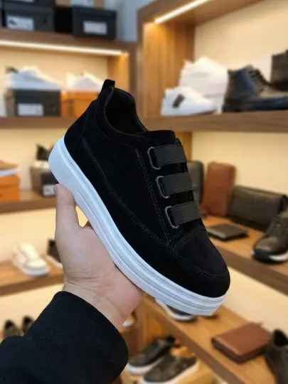 Мужская обувь, мужские кроссовки, размер 40-44