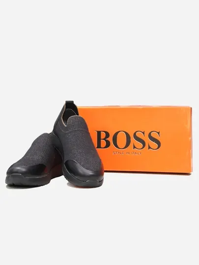 Мужские кроссовки, 39-43