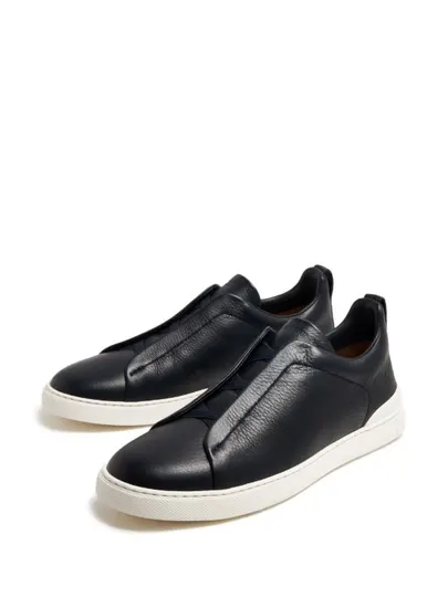 Мужские кроссовки, 39-44