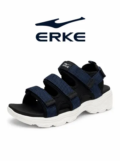Мужские сандалии Erke