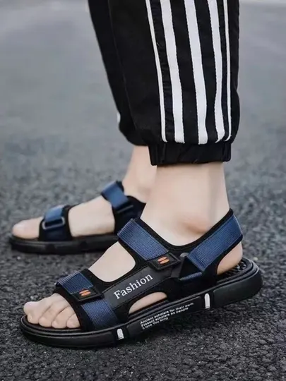 Мужские сандалии, 40-45
