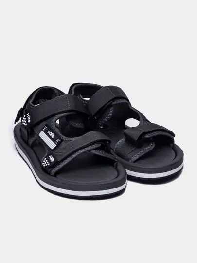 Мужские сандалии Kito, 39-44