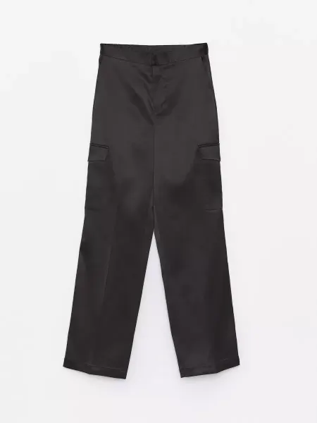 LC Waikiki Брюки