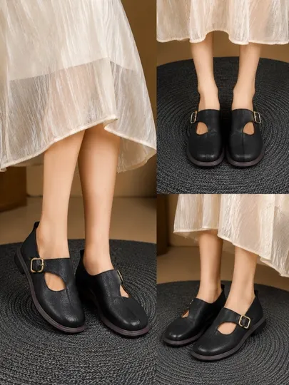 Женские мокасины для летнего сезона, размеры 36-40