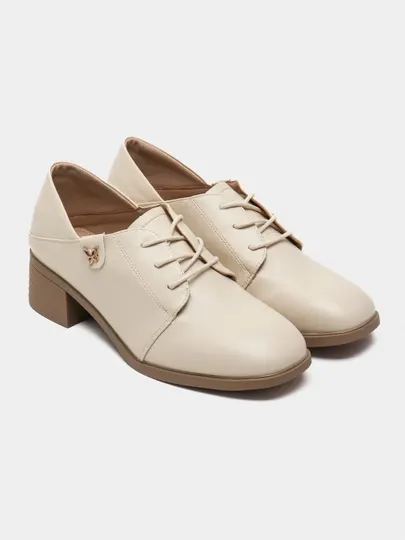 Женские лоферы, 36-40