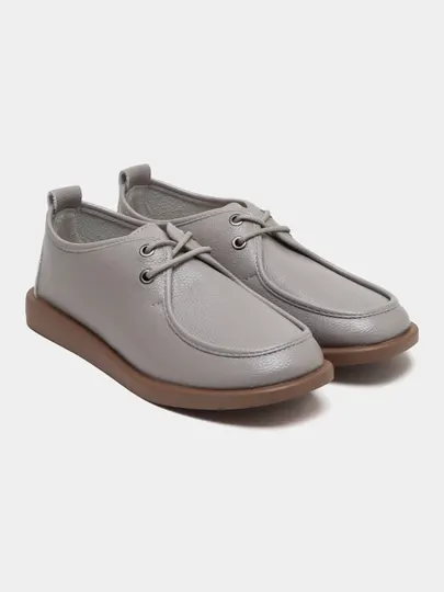 Женские мокасины 36-40