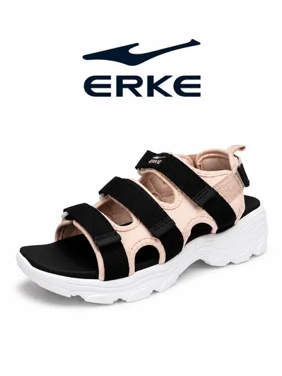Женские сандалии Erke