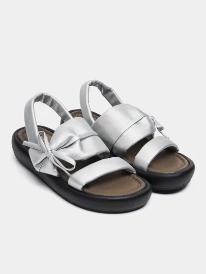 Женские сандалии 36-40