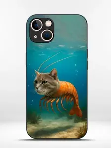Чехол на iphone 13