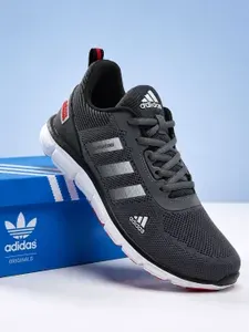Кроссовки ClimaCool Laced