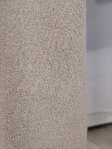 Образцы ткани блэкаут