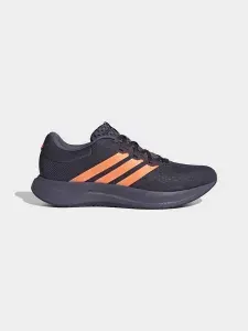 Кроссовки adidas TREADMOVE