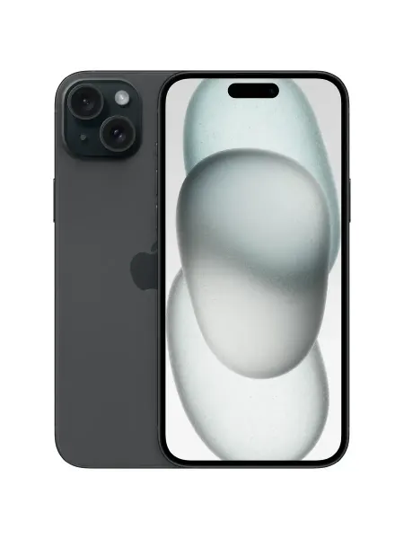 Apple Iphone 15