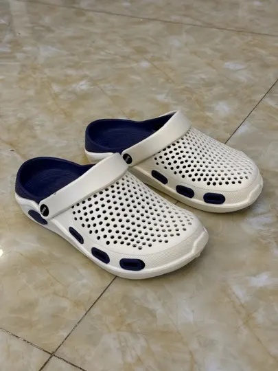 Сабо тапочки для женщин