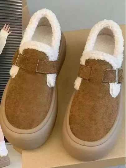 Угги для женшин и угги для девушек
