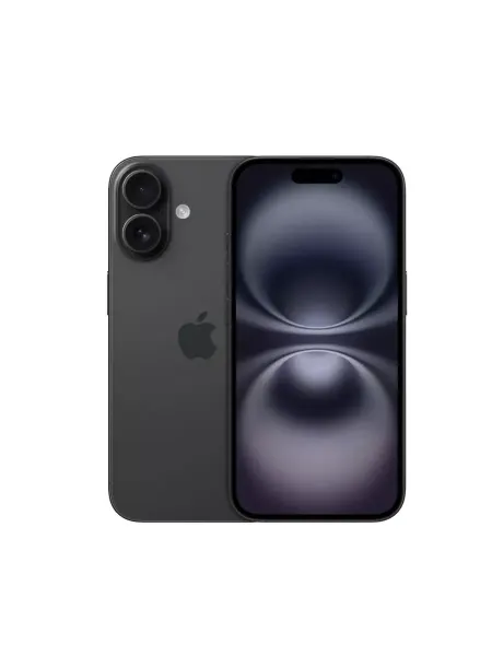 Apple Iphone 16