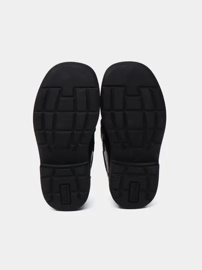Туфли для мальчиков Clarks