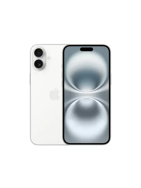 Apple Iphone 16