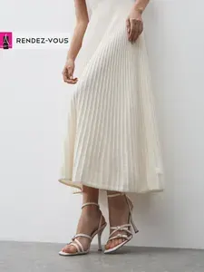 Босоножки TENDANCE