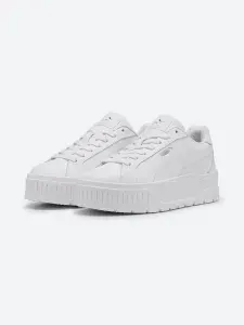 Кеды PUMA Karmen II L