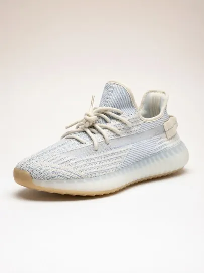 Кроссовки Yezzy, 39-44