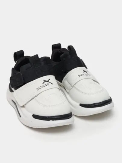 Детская обувь MyFuzik Shoes