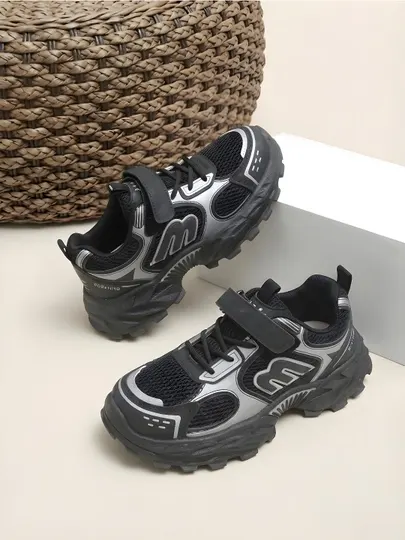 Детская обувь MyFuzik Shoes