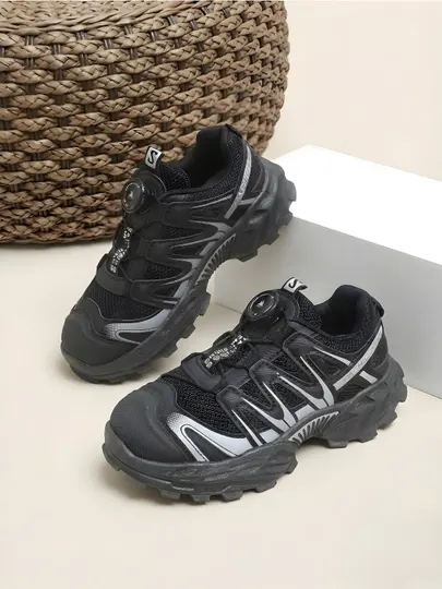 Детская обувь MyFuzik Shoes