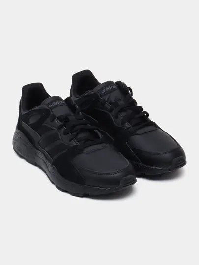 Кроссовки adidas мужские Crazychaos