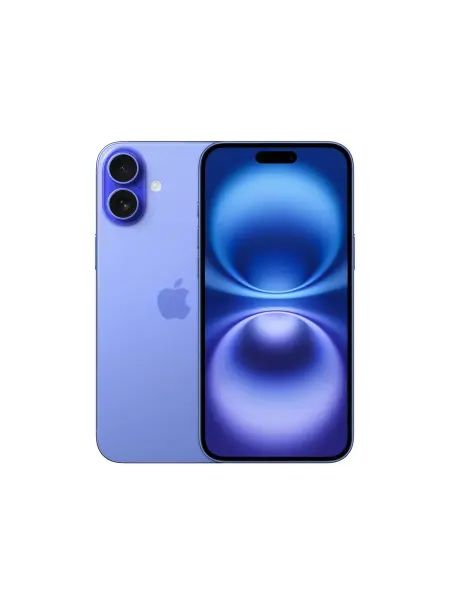 Apple Iphone 16