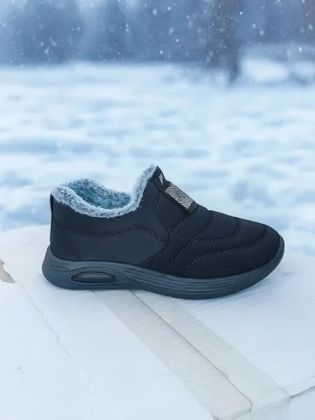 Угги для девочек и мальчиков 36-41
