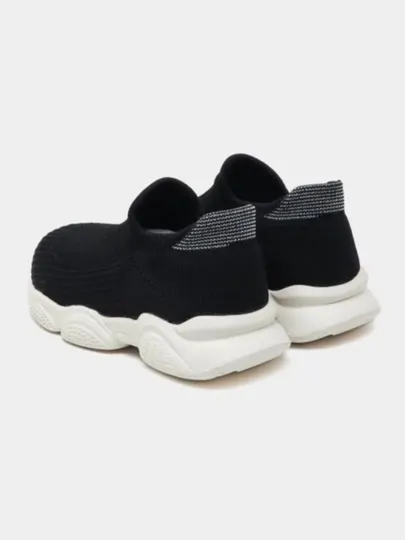 Детские skeachers MyFuzik Shoes