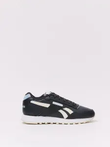 Кроссовки Reebok REEBOK GLIDE