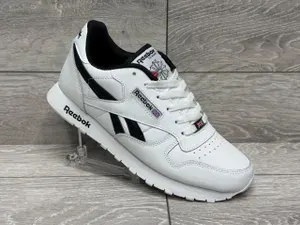 Кроссовки classic