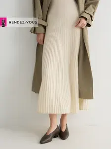 Туфли TENDANCE