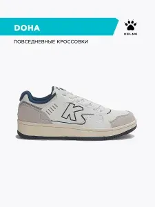 Кроссовки KELME DOHA