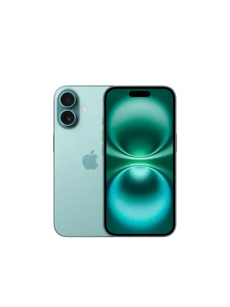 Apple Iphone 16
