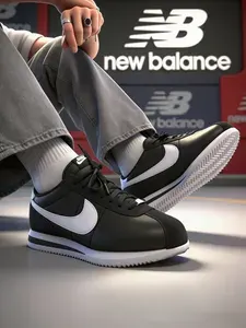 Кроссовки Найк кроссовки женские nike