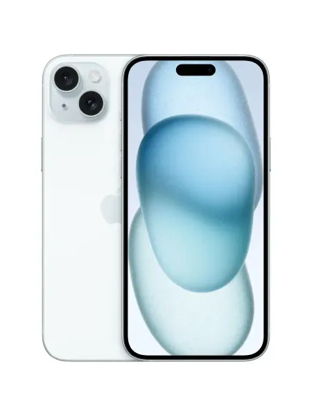 Apple Iphone 15