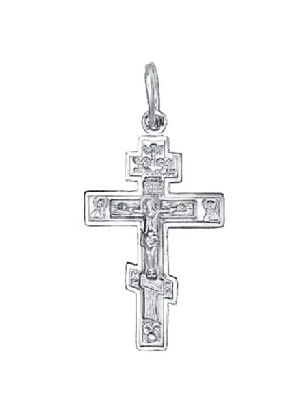 Lucente Подвеска из серебра 925