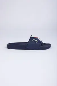 Шлепанцы U.S. POLO ASSN.