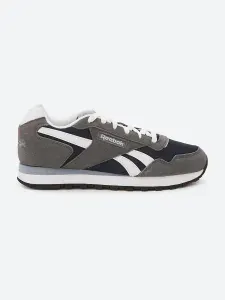 Кроссовки Reebok GLIDE