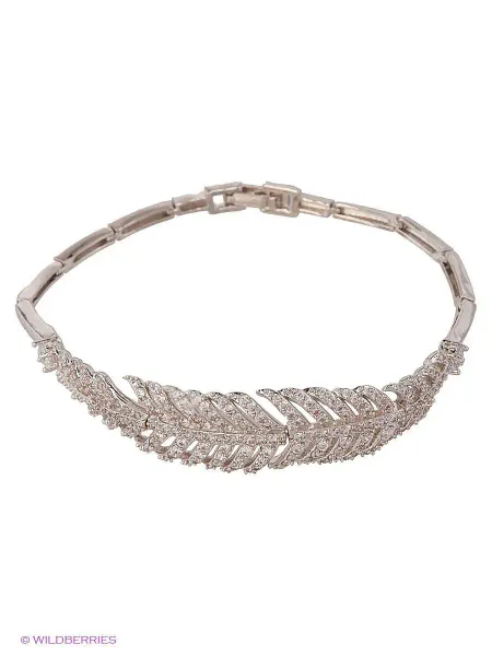 Lovely Jewelry Браслет