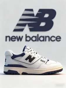 Кроссовки New Balance new balance кроссовки Женские Новый баланс