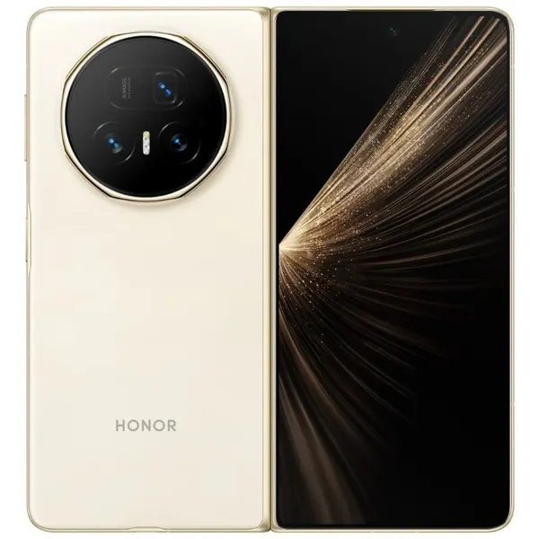 Honor V5 512GB
