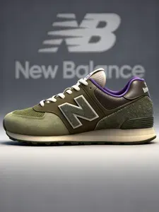Кроссовки New Balance Новый баланс кроссовки мужские