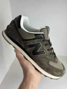 Кроссовки New Balance
