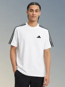 Футболка adidas